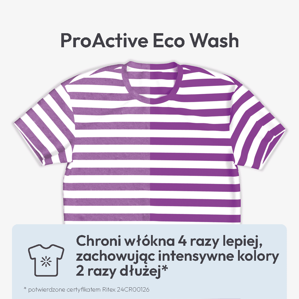 BS 410B10-S 31020250 3