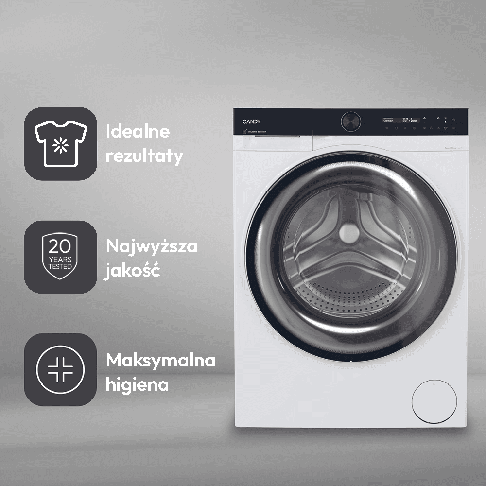 BS 49SB8-S 31020251 1