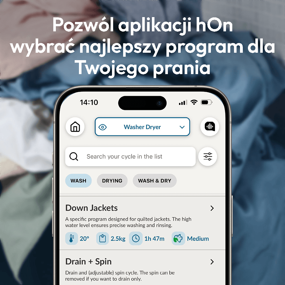 BS 49SB8-S 31020251 2