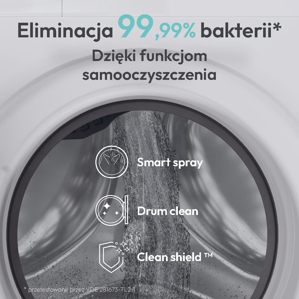 BS 49SB8-S 31020251 3