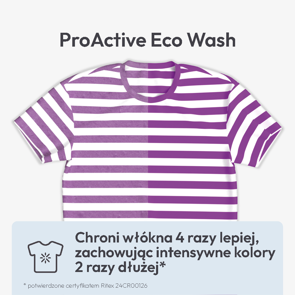 BS 49SB8-S 31020251 4