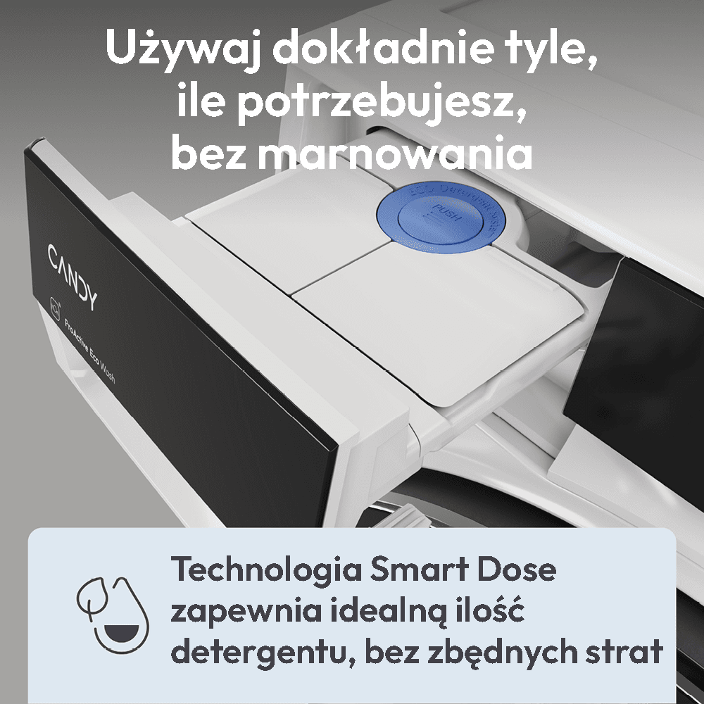 BS 49SB8-S 31020251 5