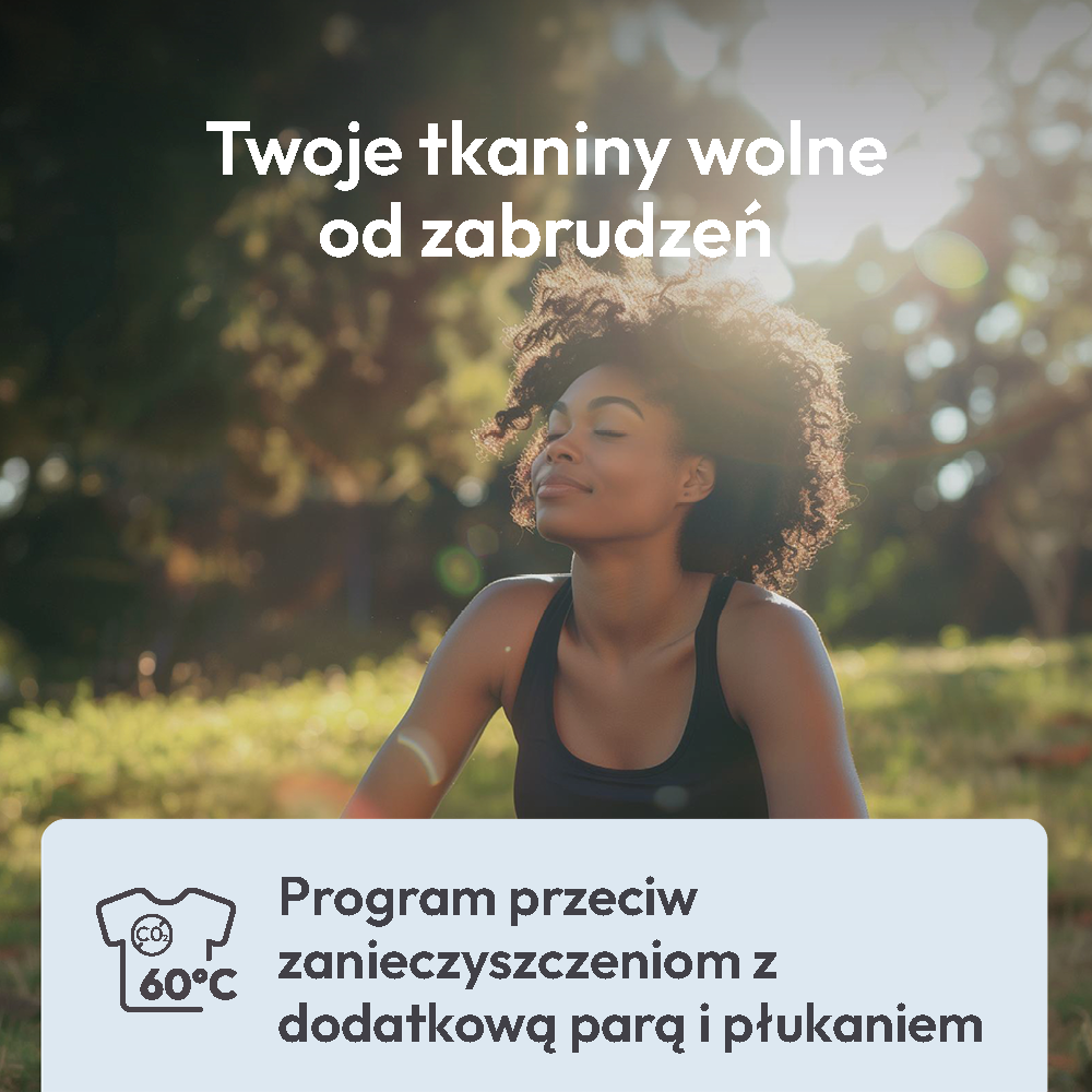 BS 49SB8-S 31020251 7