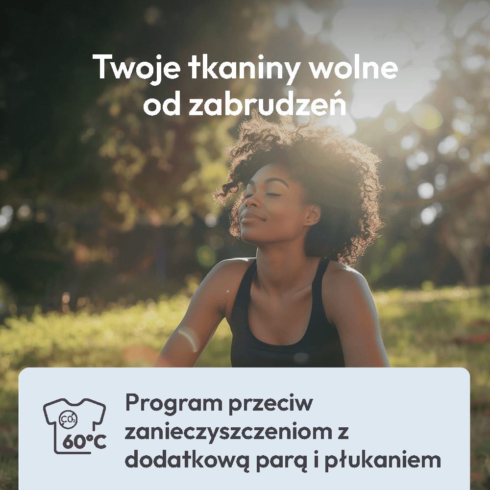 BS 49SB8-S 31020251 7