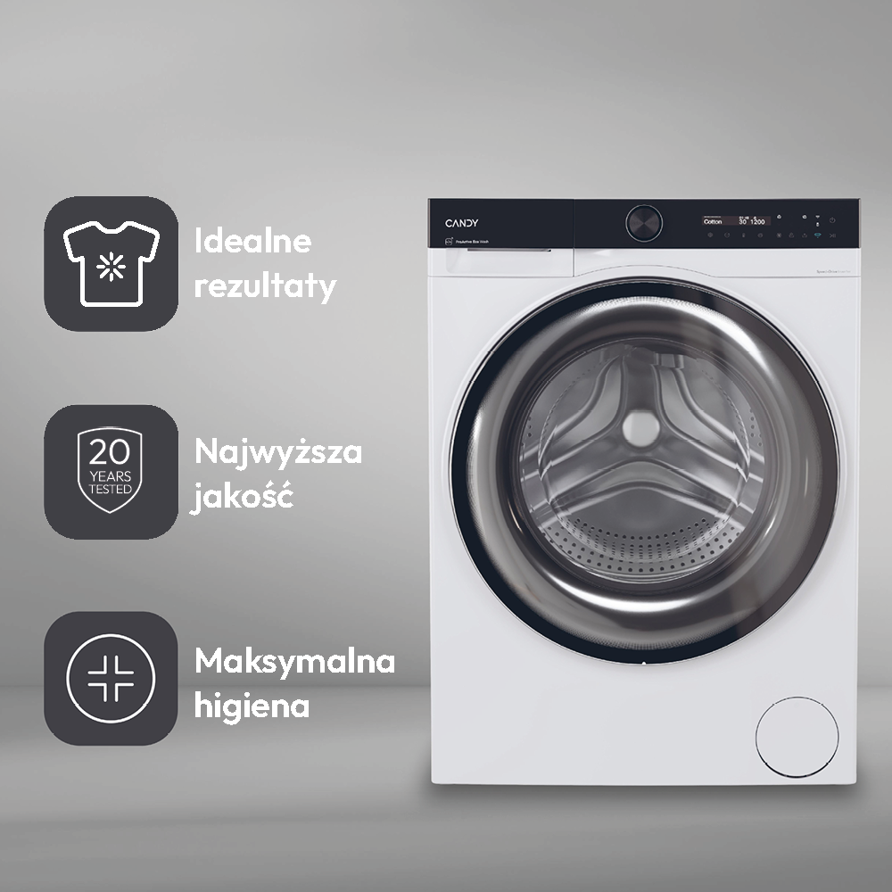 BS 411B9-S 31020252 1