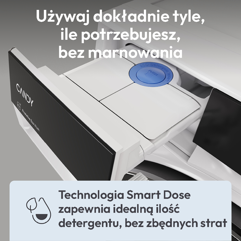 BS 411B9-S 31020252 5