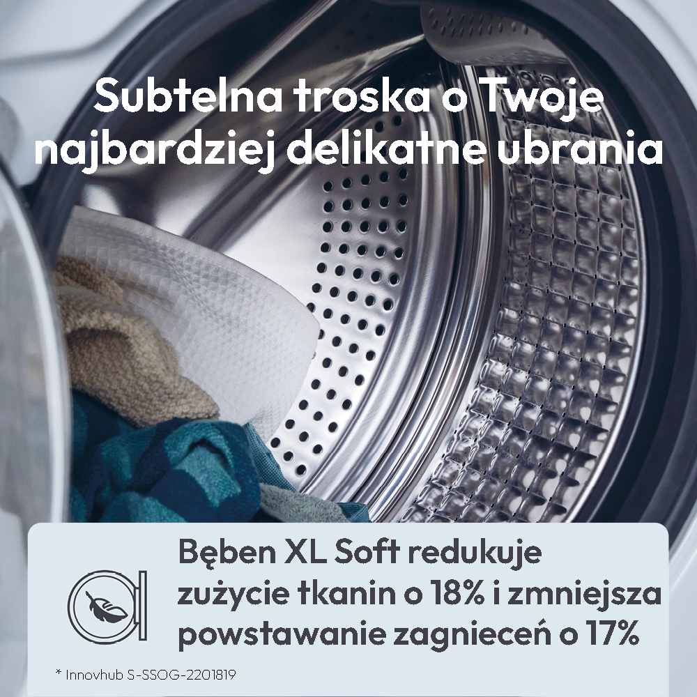 BS 411B9-S 31020252 6