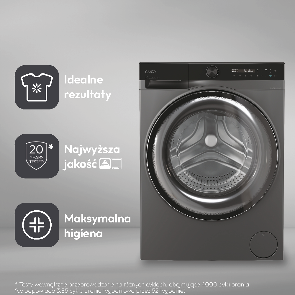 BS 49SB8G-S 31020428 1