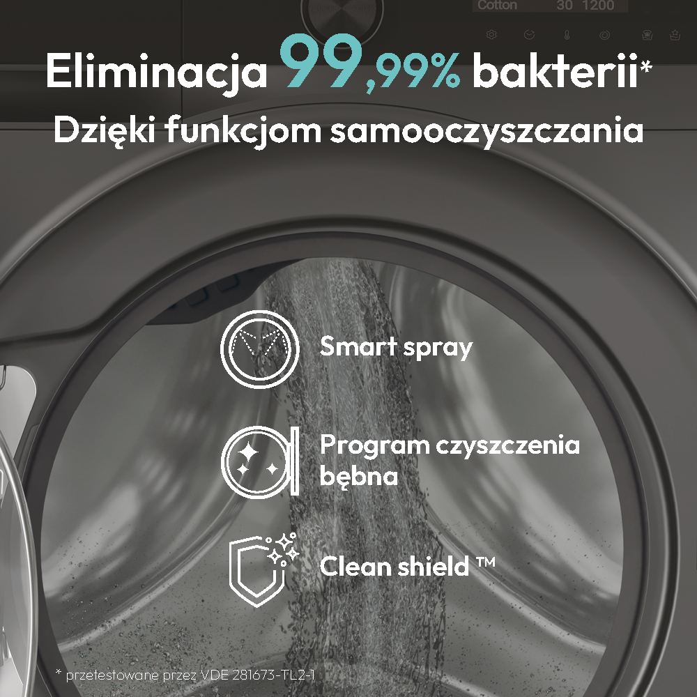 BS 49SB8G-S 31020428 3