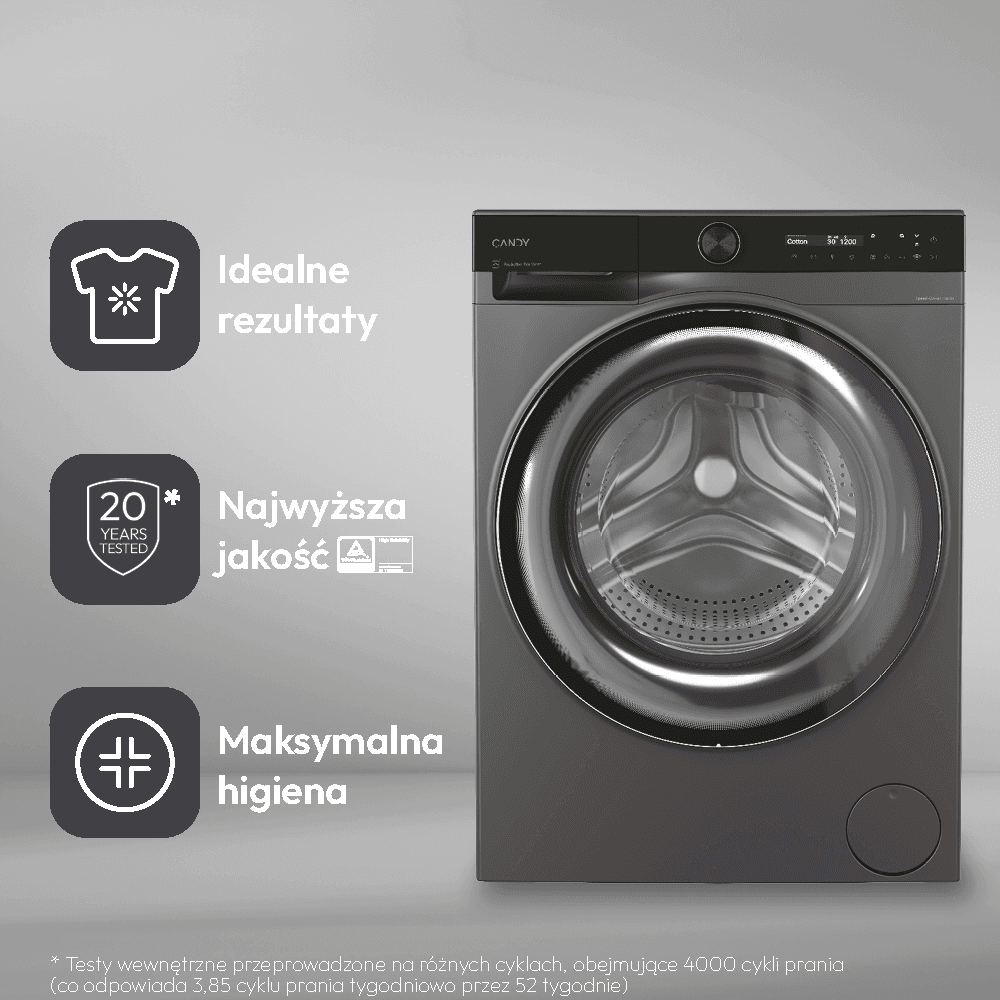 BS 411B9G-S 31020429 1