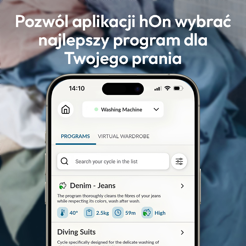 BS 411B9G-S 31020429 2