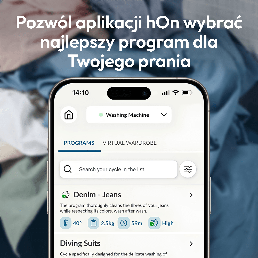 BS 411B9G-S 31020429 2