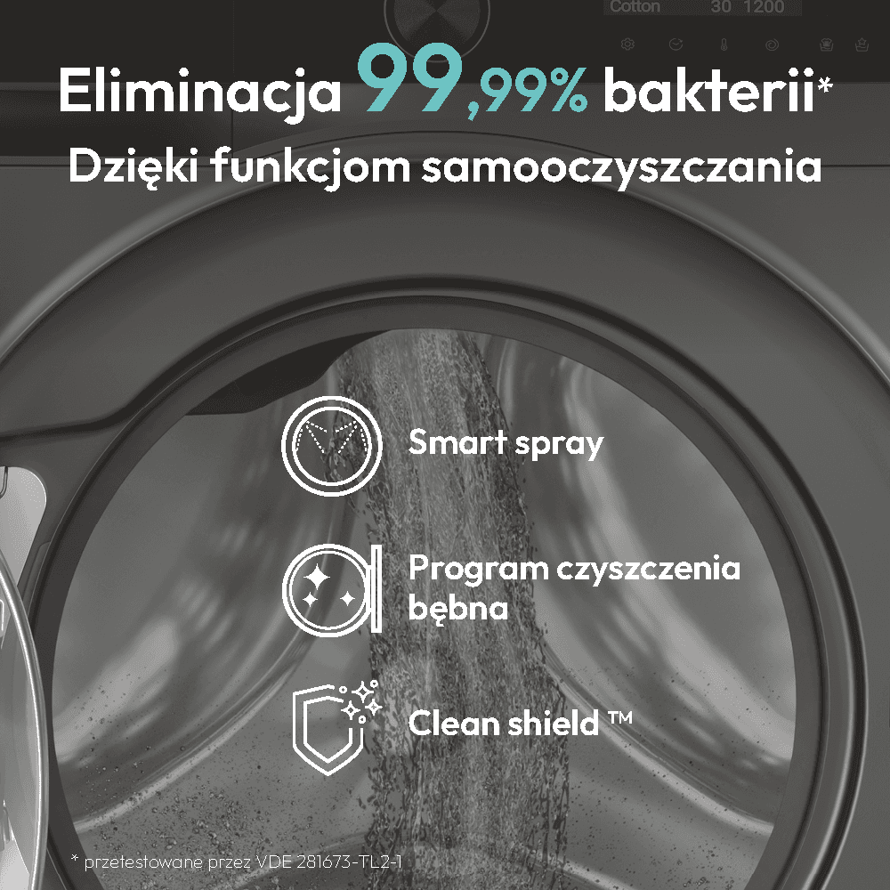 BS 411B9G-S 31020429 3