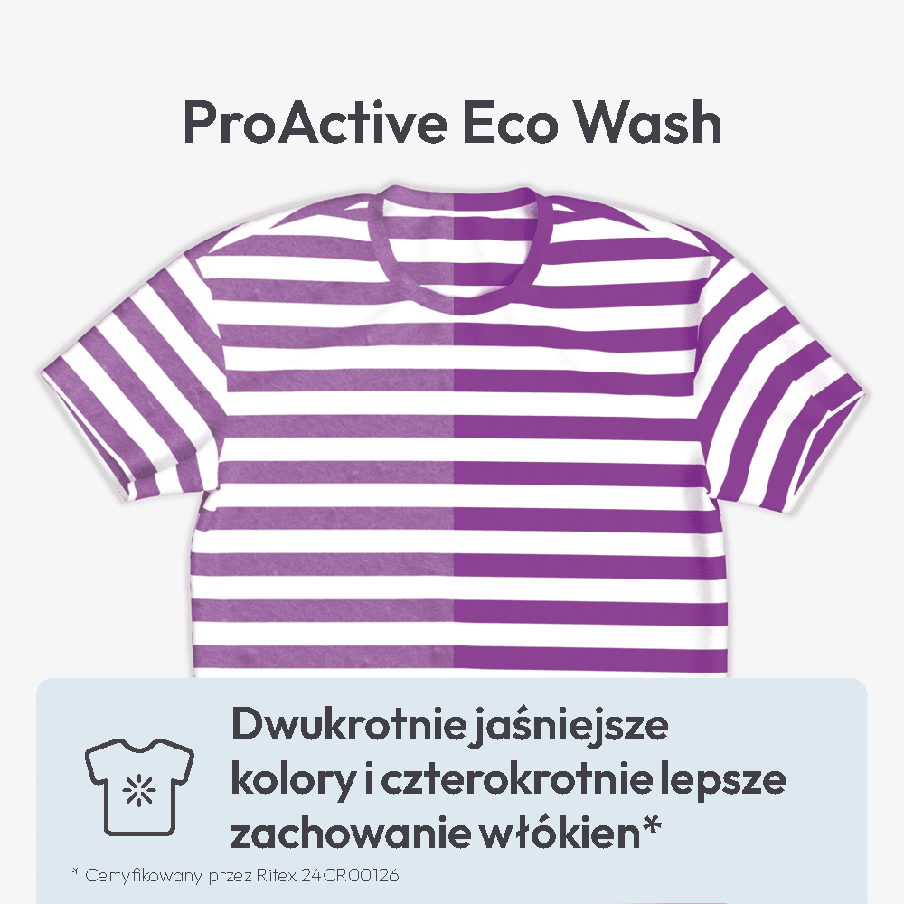 BS 411B9G-S 31020429 4