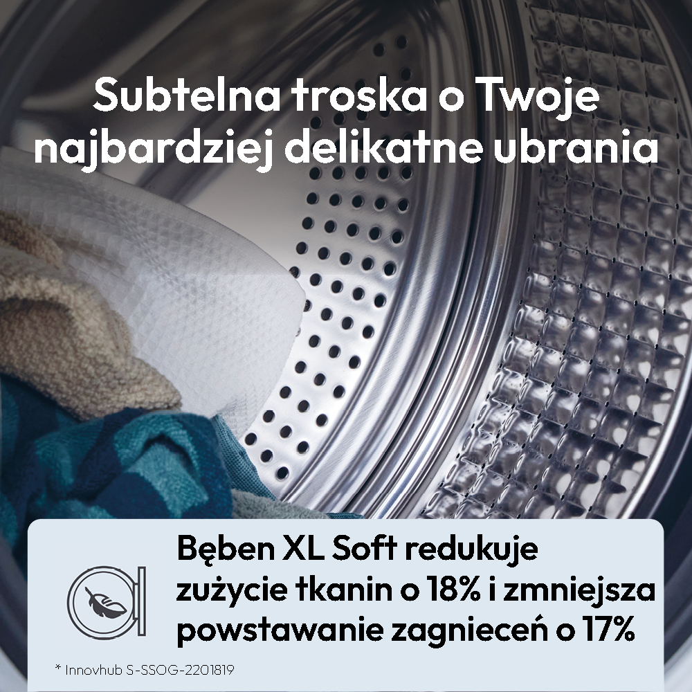 BS 411B9G-S 31020429 6