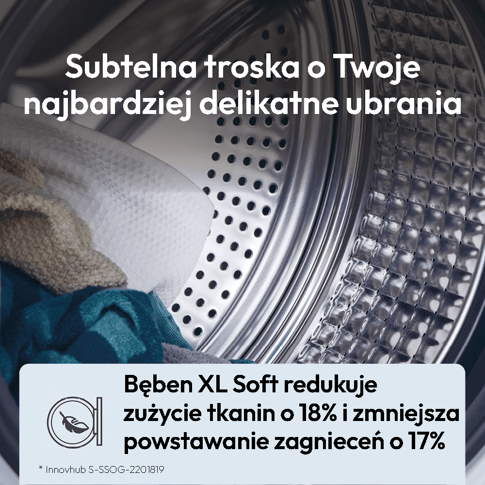 BS 411B9G-S 31020429 6