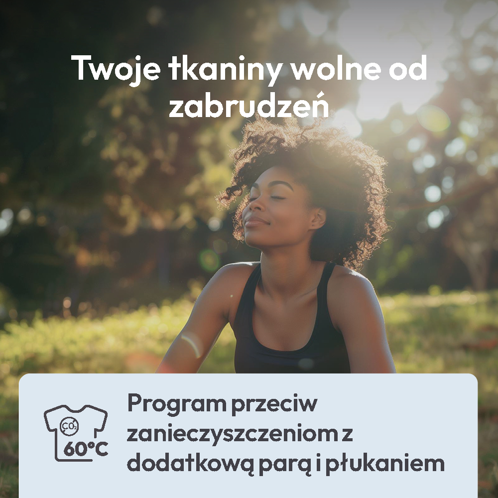 BS 411B9G-S 31020429 7