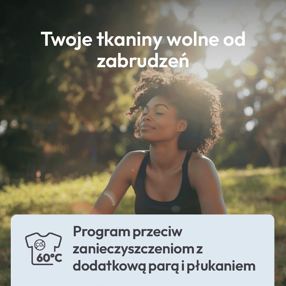 BS 411B9G-S 31020429 7