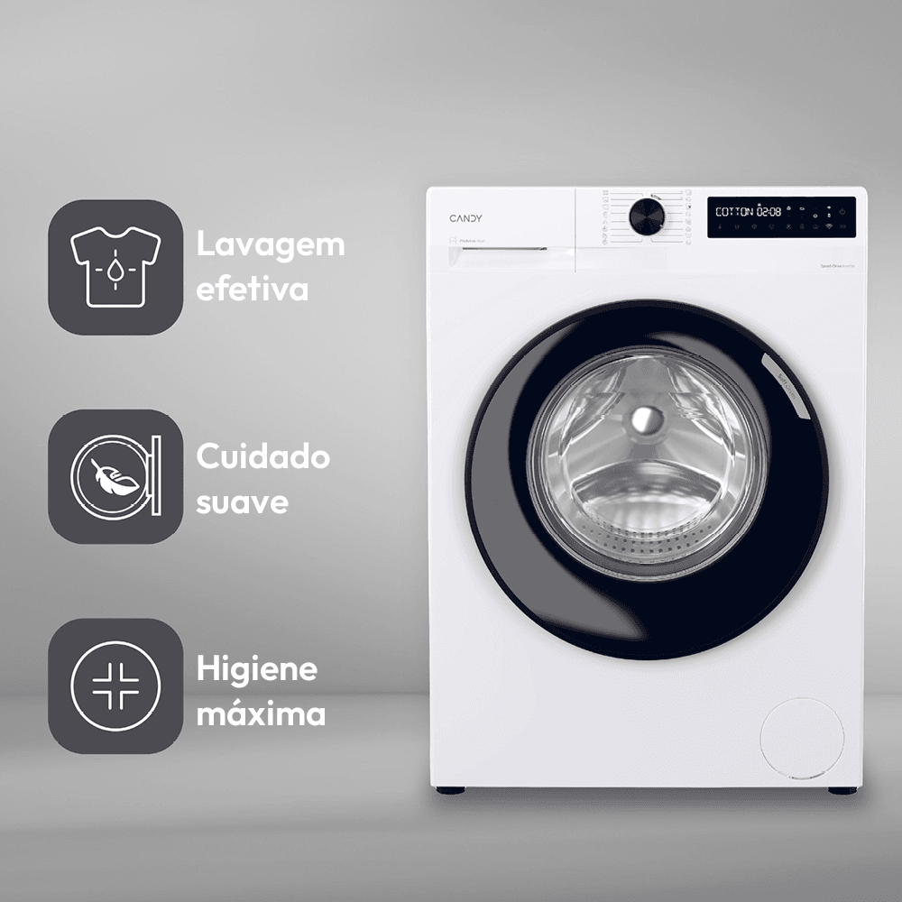 BR 48B6-S 31020178 1