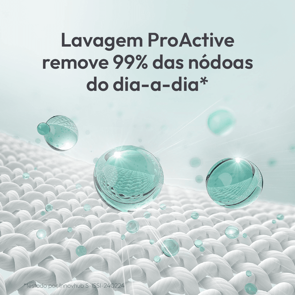 BR 48B6-S 31020178 2