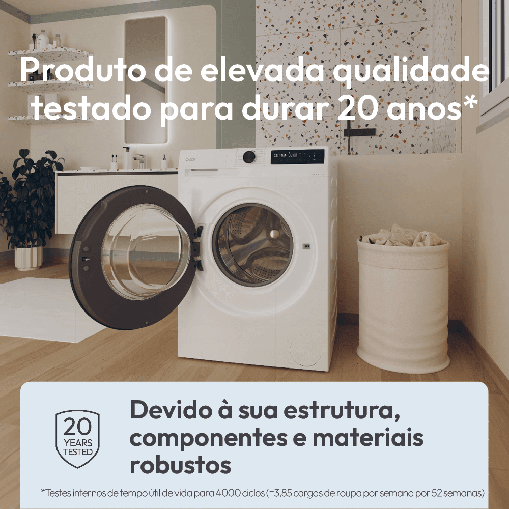 BR 48B6-S 31020178 3