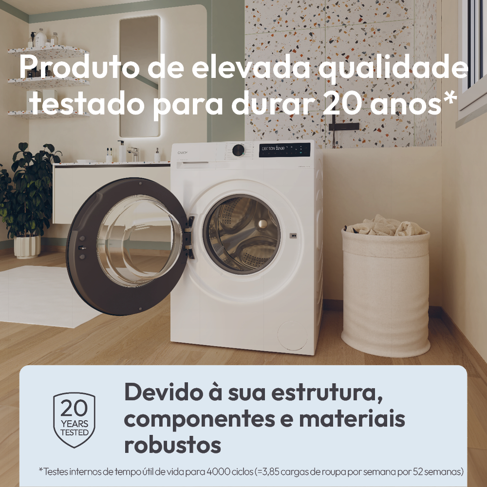 BR 411BL9-S 31020481 3