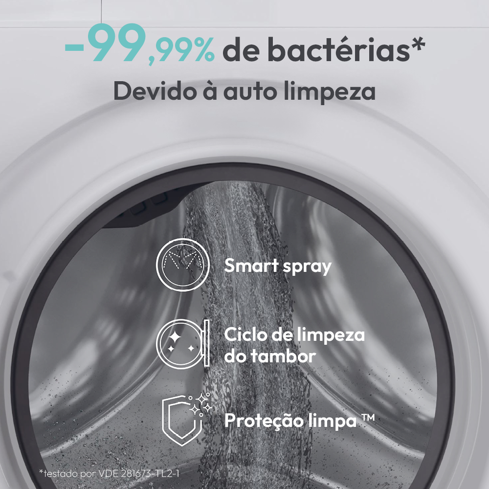 BR 411BL9-S 31020481 4