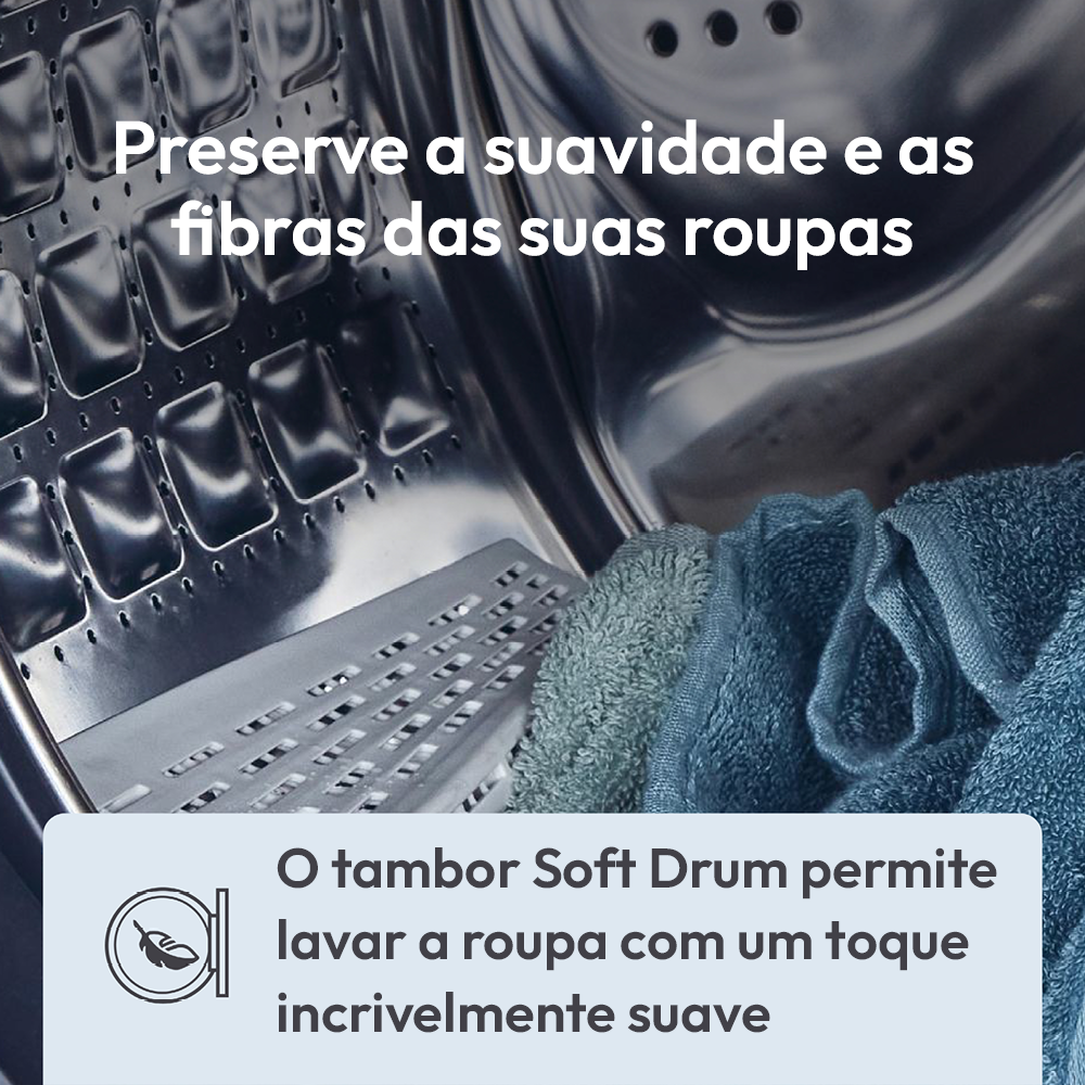 BR 411BL9-S 31020481 5