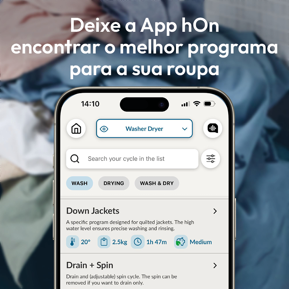 BR 411BL9-S 31020481 6