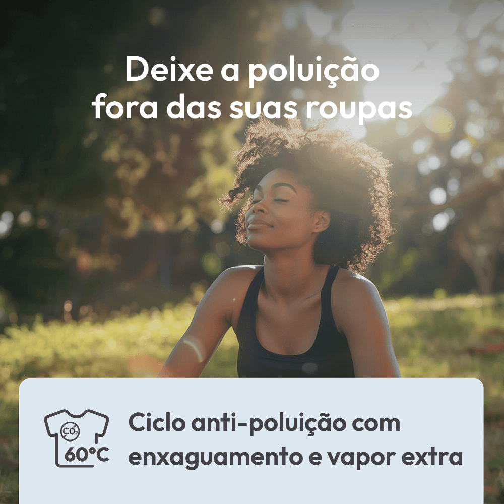 BR 411BL9-S 31020481 7