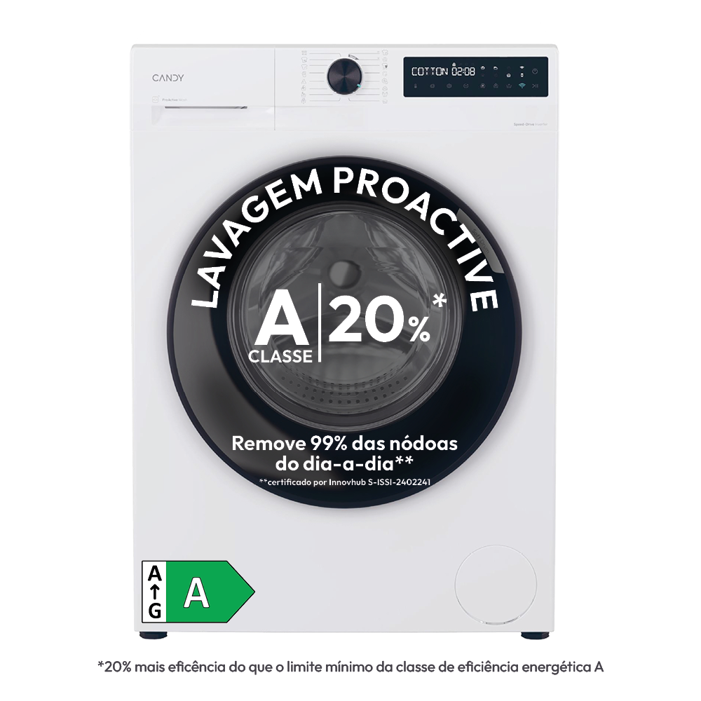 BR 410BL8-S 31020484 1