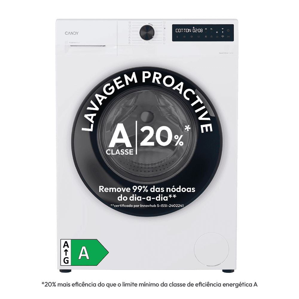 BR 410BL8-S 31020484 1