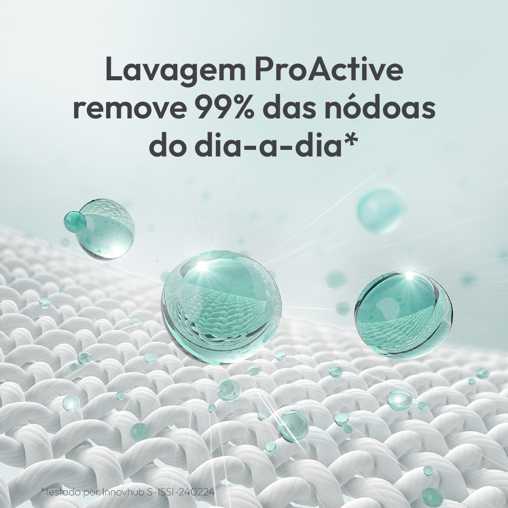 BR 410BL8-S 31020484 4