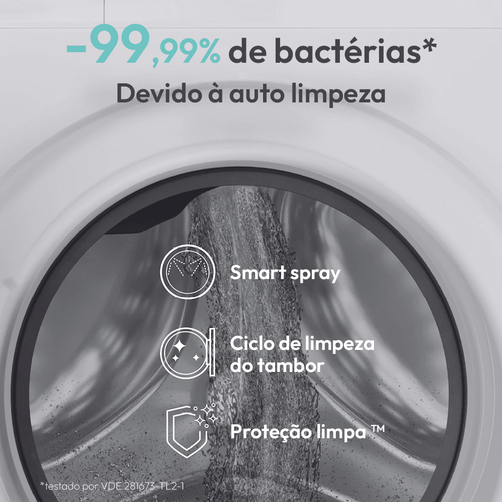 BR 410BL8-S 31020484 6