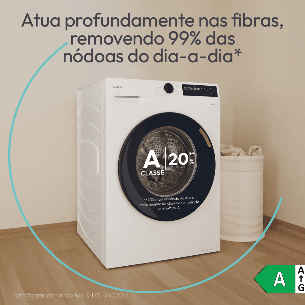 BR 413BL8-S 31020570 2