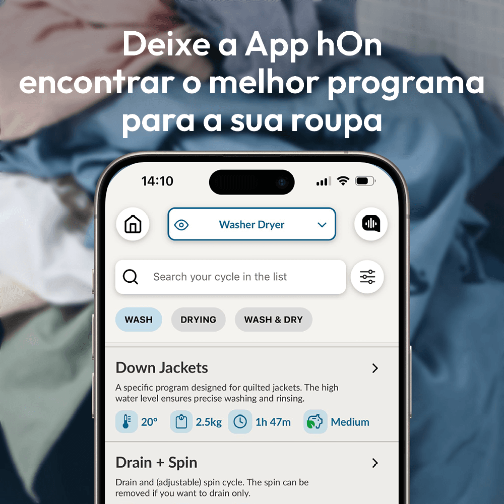 BR 413BL8-S 31020570 8