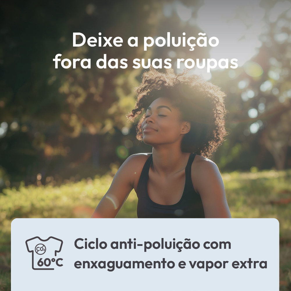 BR 413BL8-S 31020570 9