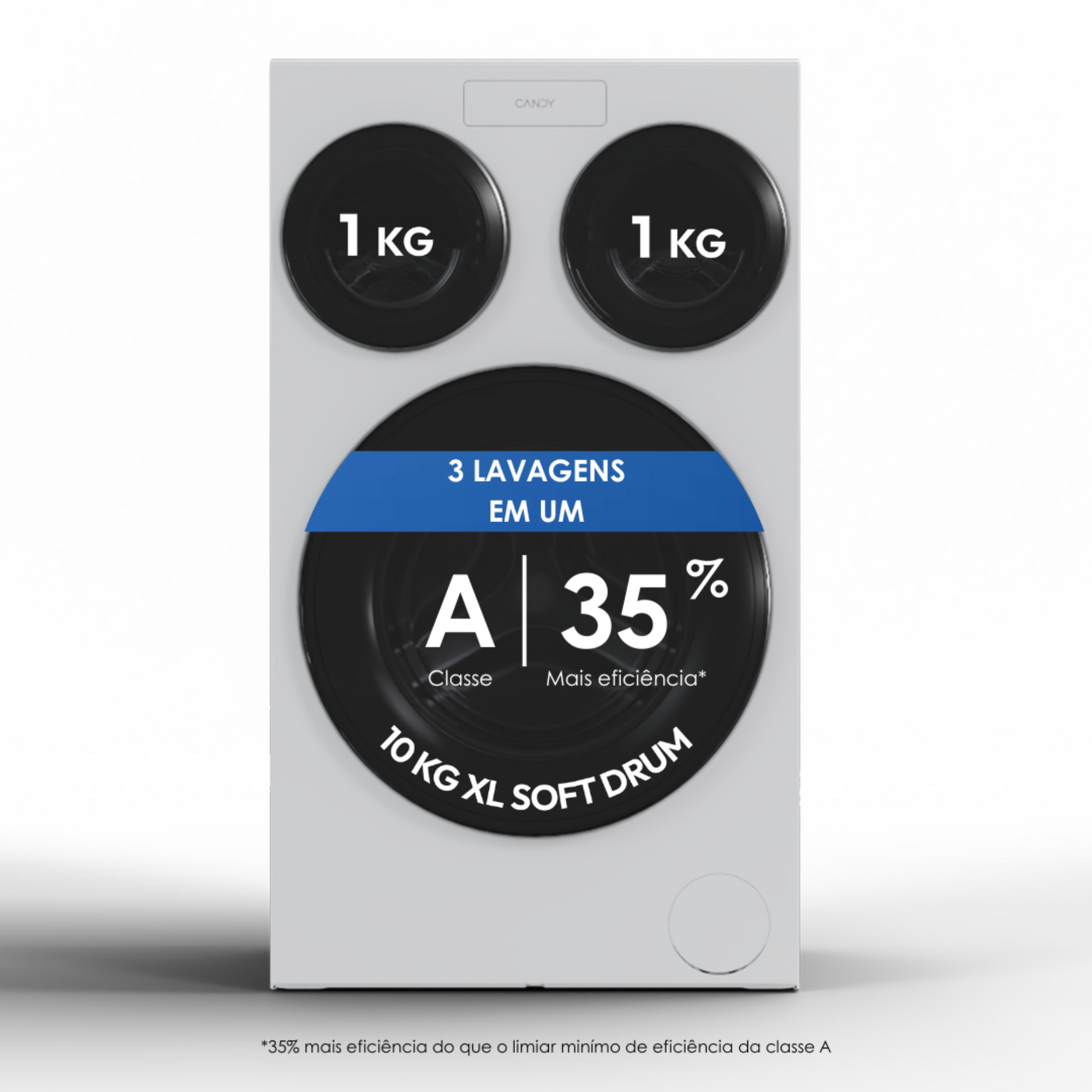 MQD 410CBL9-S 31021198 1