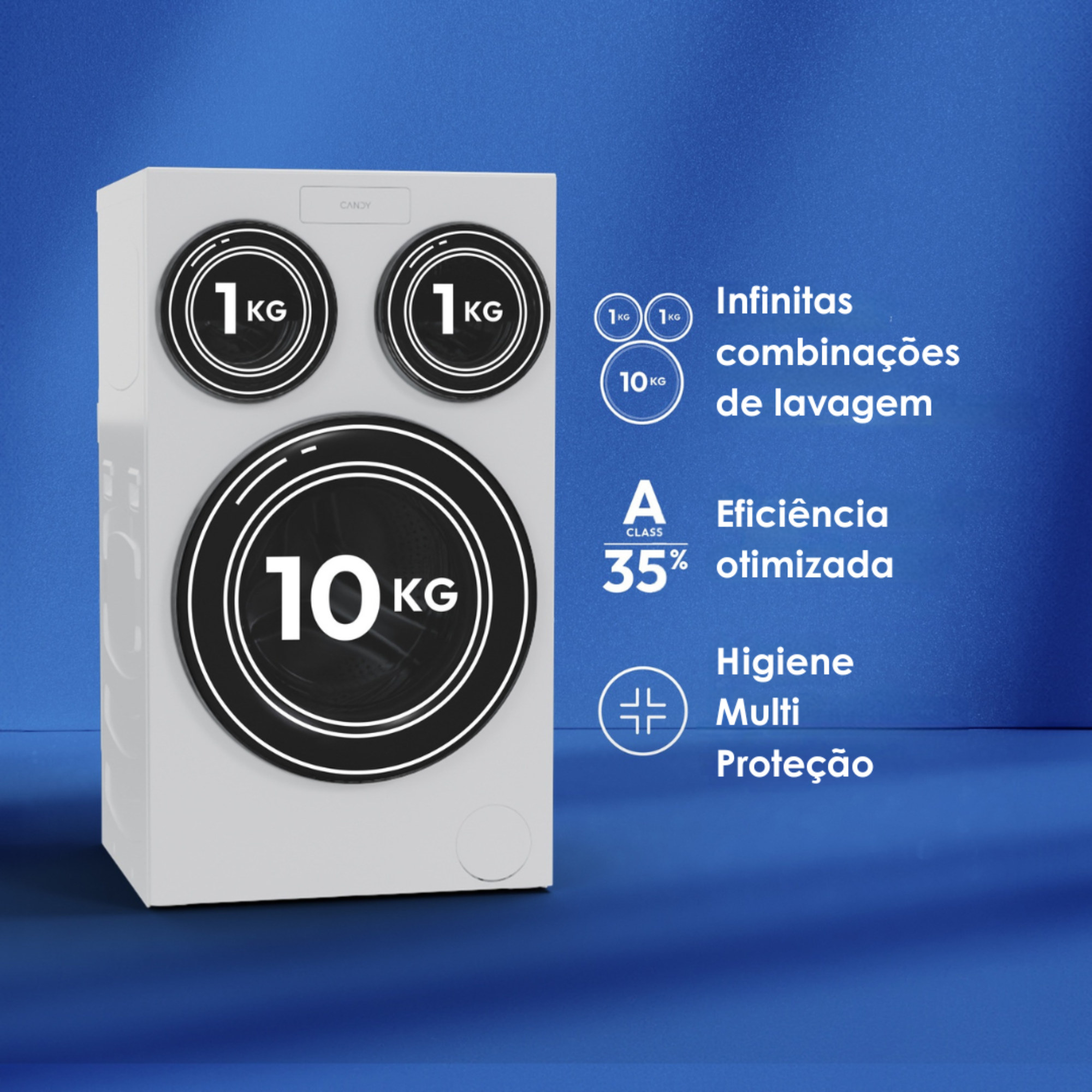 MQD 410CBL9-S 31021198 2