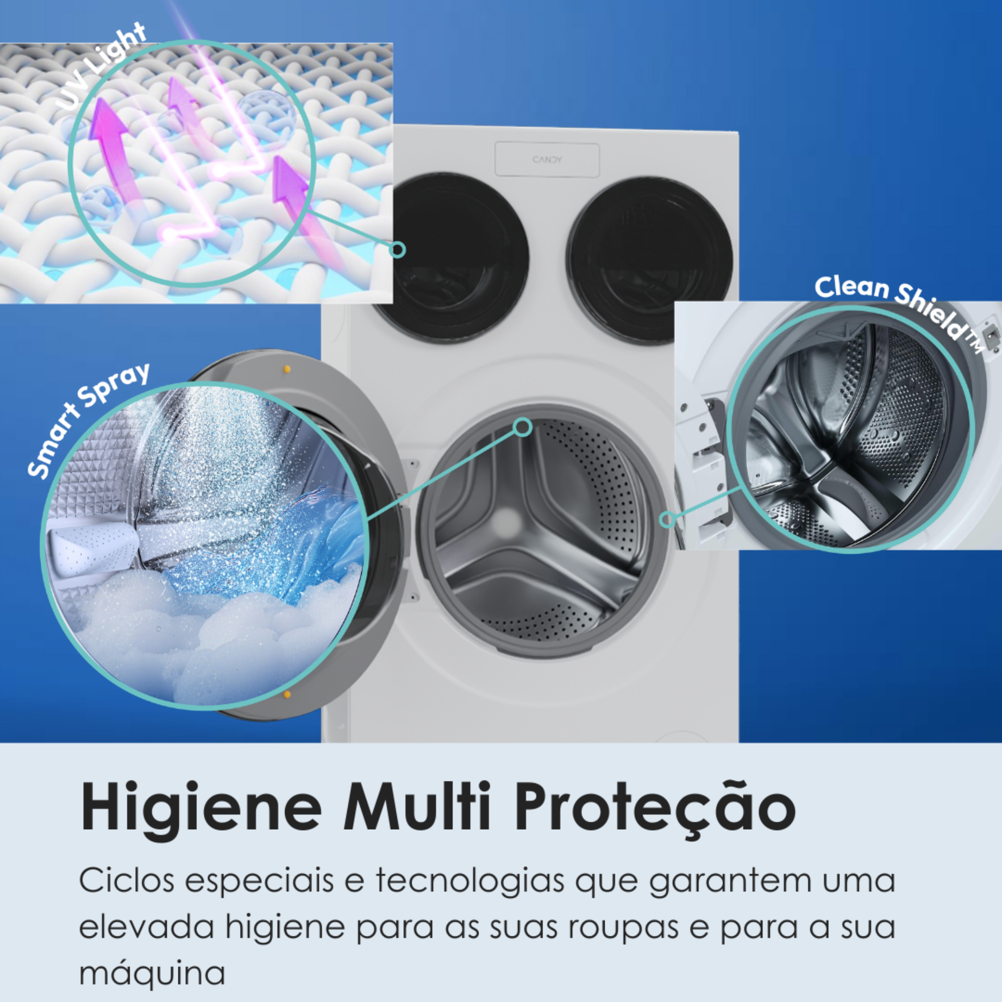 MQD 410CBL9-S 31021198 5