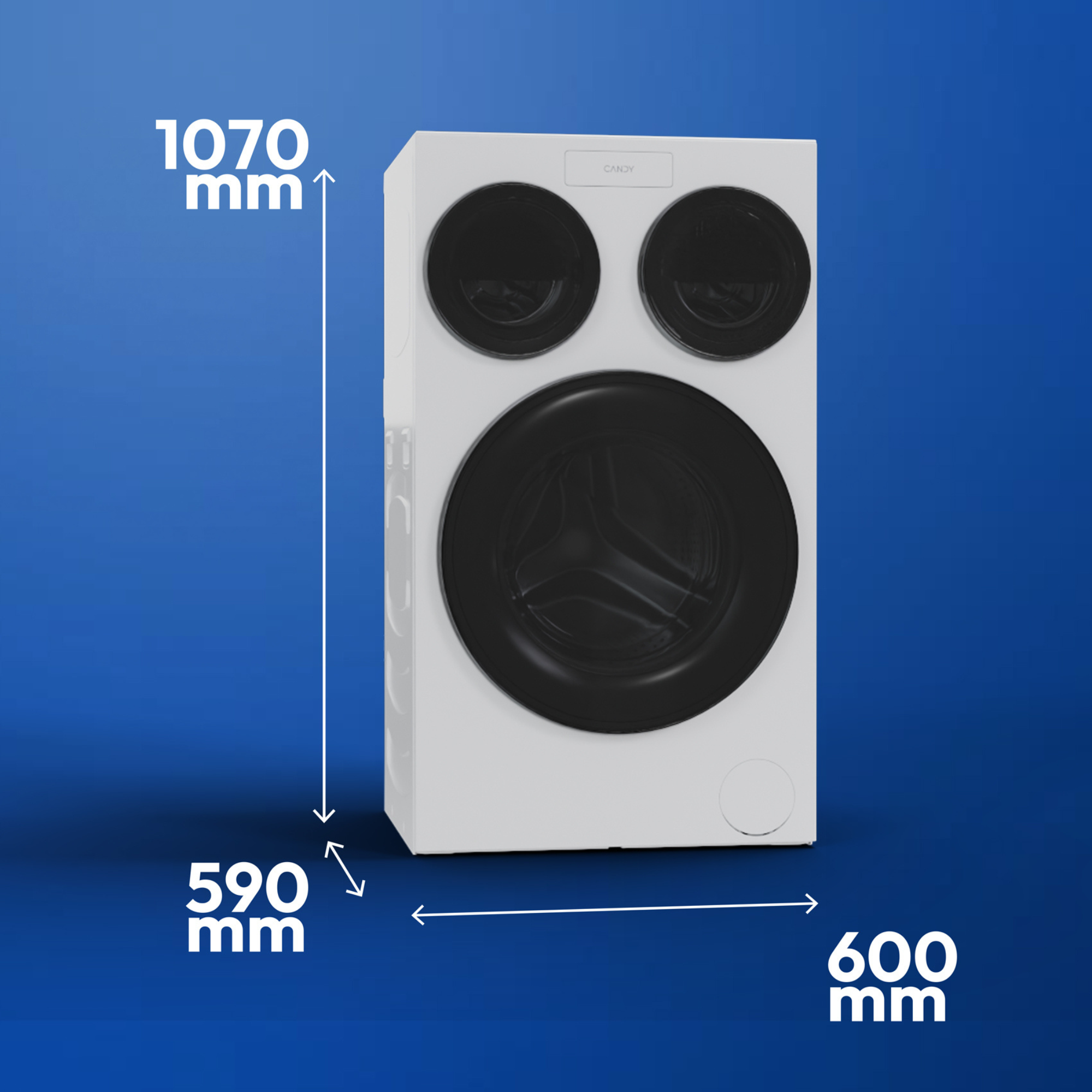 MQD 410CBL9-S 31021198 6