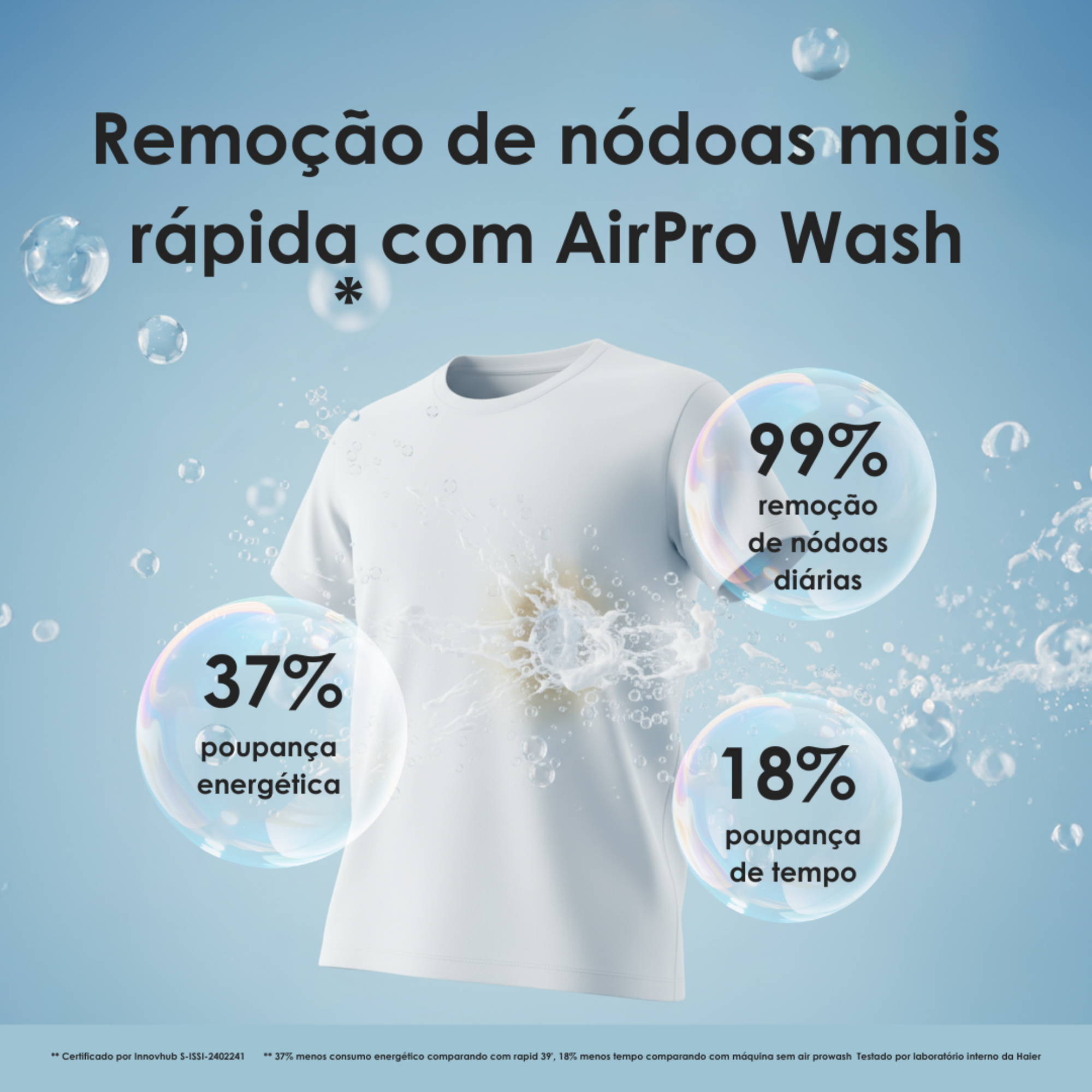 MQD 410CBL9-S 31021198 7