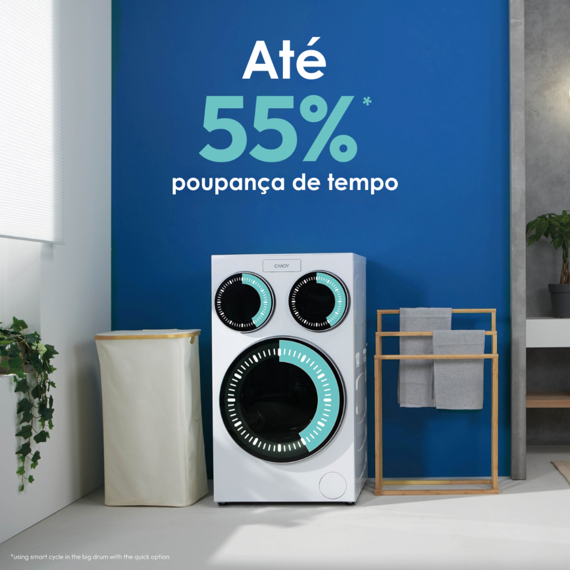 MQD 410CBL9-S 31021198 8