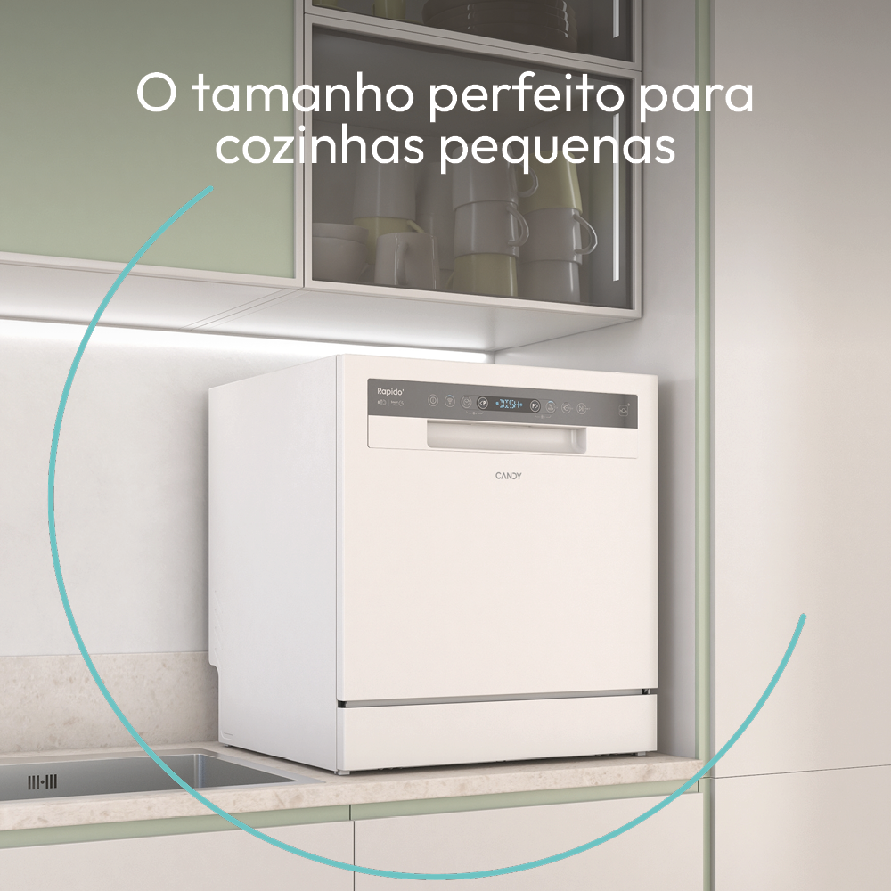 CP 8F9FFW 32002574 1