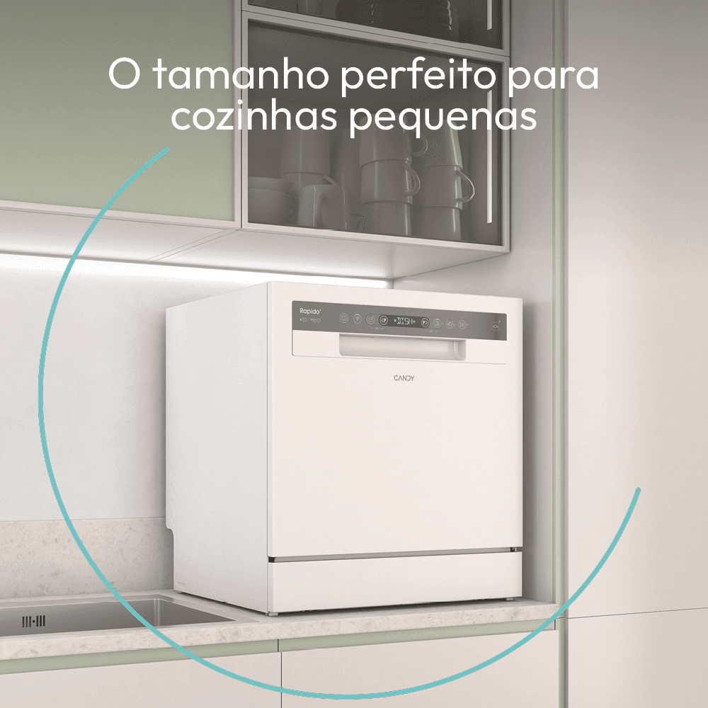 CP 8F9FFW 32002574 1