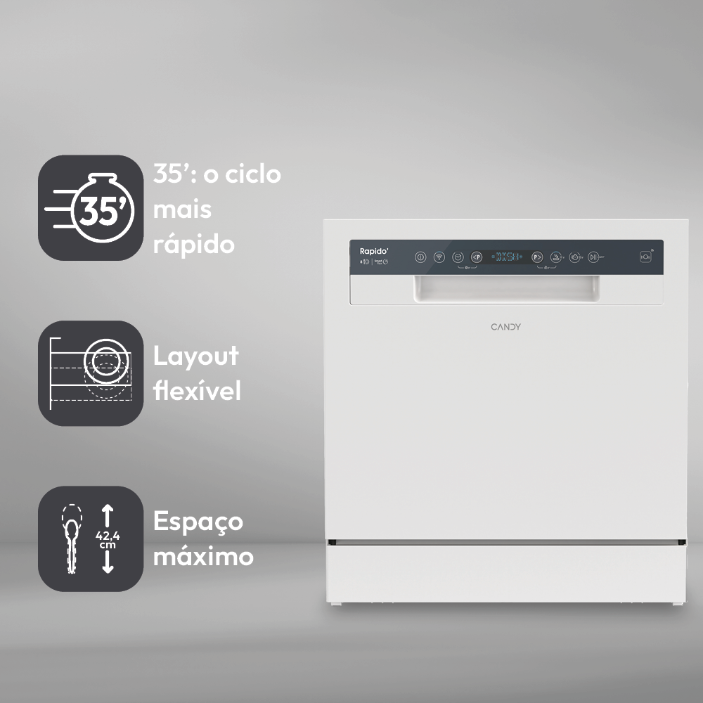 CP 8F9FFW 32002574 2