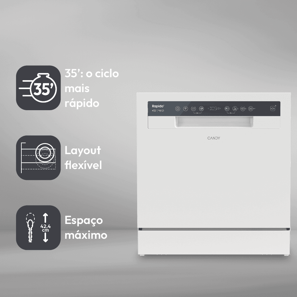 CP 8F9FFW 32002574 2