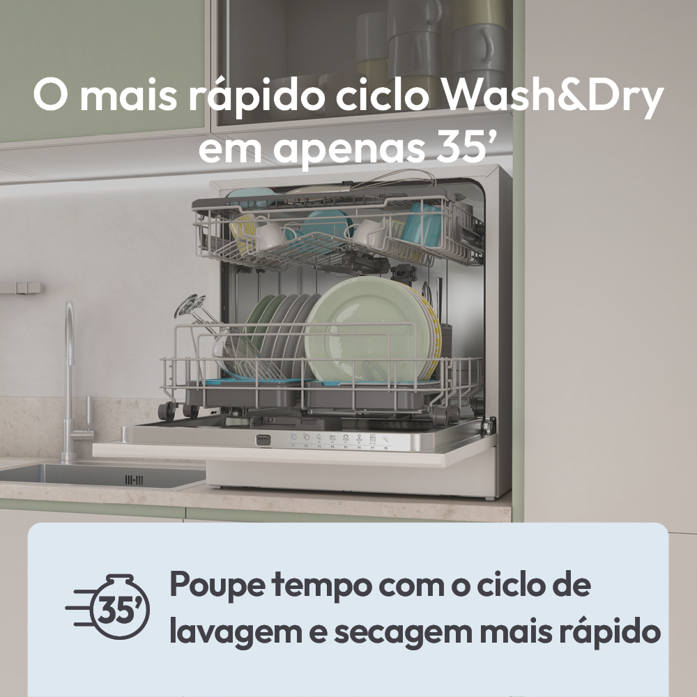 CP 8F9FFW 32002574 3