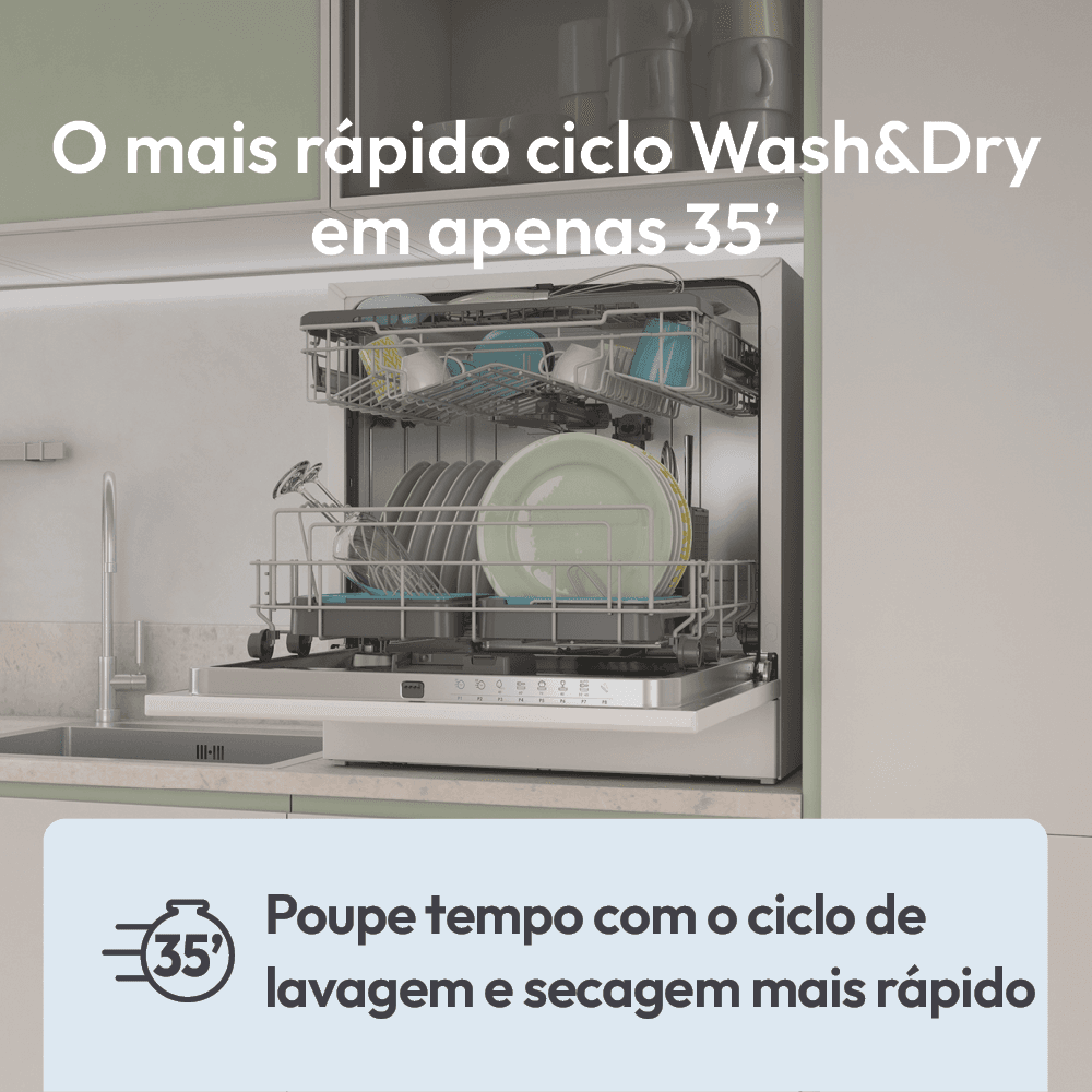 CP 8F9FFW 32002574 3