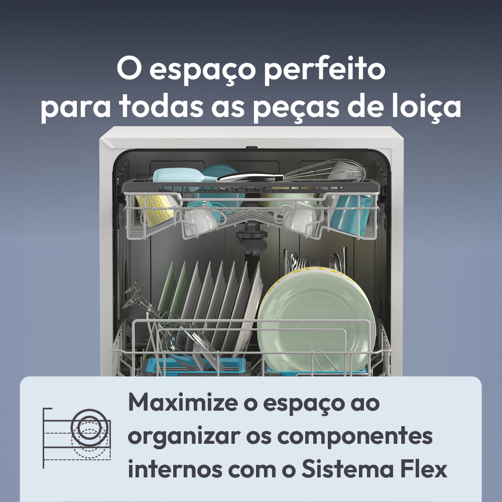 CP 8F9FFW 32002574 4